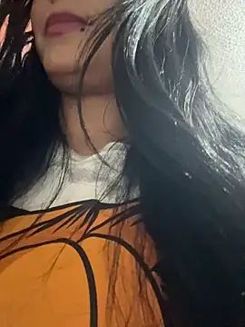 missycanoo online show from June 2026 12:15:02 AM
