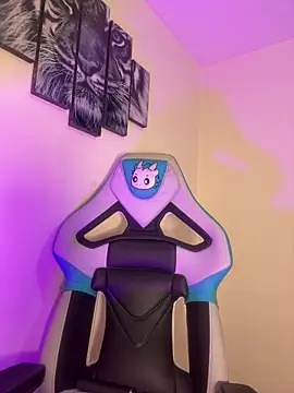 missycanoo online show from December 2025 01:04:02 AM