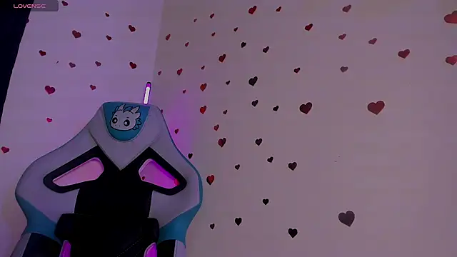 missycanoo online show from February 2026 01:16:01 AM