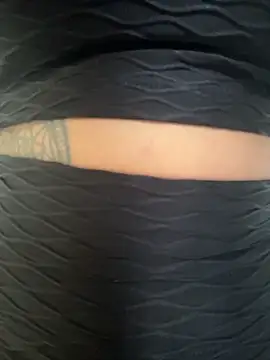 missycanoo online show from March 2026 08:35:01 PM