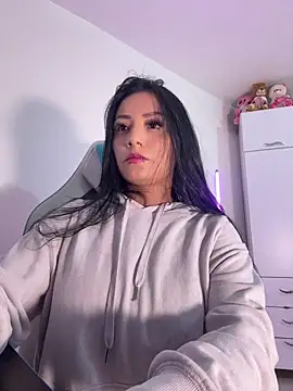 missycanoo online show from June 2026 02:34:01 AM