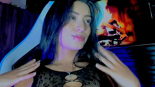 Snapshot of missycanoo chatting on September 2025 03:02:02 AM missycanoo online show from September 2025 03:02:02 AM