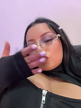 missycanoo online show from July 2026 01:14:02 AM