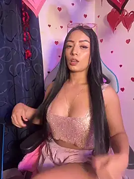 missycanoo online show from February 2026 01:49:02 AM