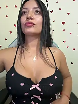 missycanoo online show from March 2026 01:56:01 AM