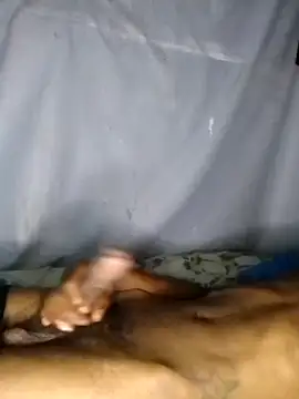 JoseDice online show from January 2025 07:40:01 PM