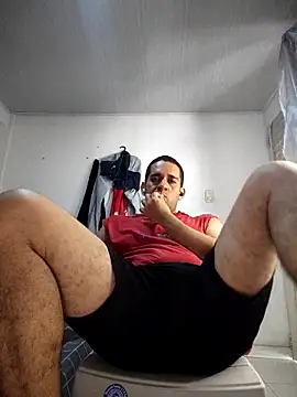 CRISTHIAN GREY01 online show from November 2025 04:44:02 PM