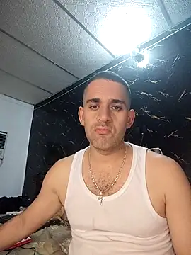 CRISTHIAN GREY01 online show from January 2026 05:49:02 PM