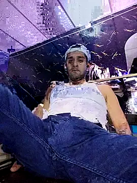 CRISTHIAN GREY01 online show from January 2026 06:56:02 PM