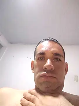 Snapshot of CRISTHIAN_GREY01 chatting on October 2025 06:15:01 AM CRISTHIAN GREY01 online show from October 2025 06:15:01 AM