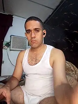 CRISTHIAN GREY01 online show from February 2026 02:34:02 AM