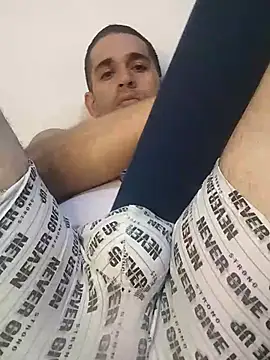 Snapshot of CRISTHIAN_GREY01 chatting on March 2025 06:26:02 AM CRISTHIAN GREY01 online show from March 2025 06:26:02 AM