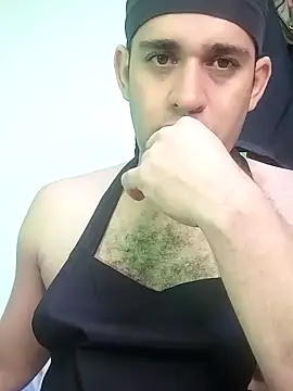 Snapshot of CRISTHIAN_GREY01 chatting on February 2025 06:11:02 AM CRISTHIAN GREY01 online show from February 2025 06:11:02 AM