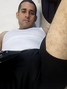 Snapshot of CRISTHIAN_GREY01 chatting on February 2025 05:29:02 AM CRISTHIAN GREY01 online show from February 2025 05:29:02 AM