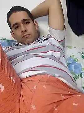 Snapshot of CRISTHIAN_GREY01 chatting on March 2025 05:29:02 AM CRISTHIAN GREY01 online show from March 2025 05:29:02 AM