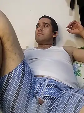 Snapshot of CRISTHIAN_GREY01 chatting on March 2025 05:24:01 AM CRISTHIAN GREY01 online show from March 2025 05:24:01 AM