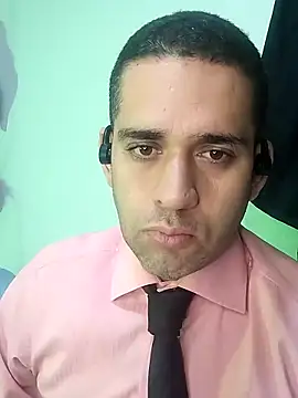 Snapshot of CRISTHIAN_GREY01 chatting on January 2025 06:32:02 PM CRISTHIAN GREY01 online show from January 2025 06:32:02 PM