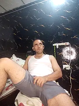 CRISTHIAN GREY01 online show from February 2026 06:54:01 PM