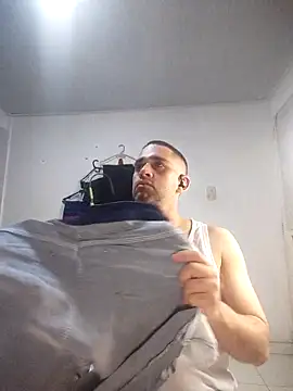 CRISTHIAN GREY01 online show from November 2025 06:13:01 AM