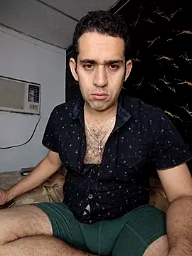 CRISTHIAN GREY01 online show from January 2026 02:59:01 AM