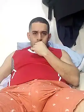 Snapshot of CRISTHIAN_GREY01 chatting on March 2025 05:16:01 AM CRISTHIAN GREY01 online show from March 2025 05:16:01 AM