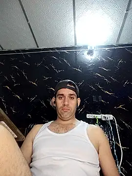 CRISTHIAN GREY01 online show from February 2026 12:48:02 PM