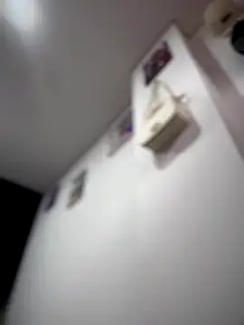 Annie LS online show from October 2025 09:05:01 PM