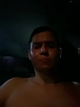 Jairyong online show from July 2026 05:30:02 AM