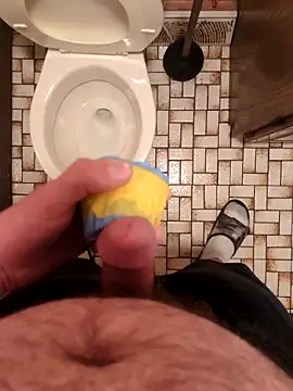 Cuminmyhands90 online show from May 2026 05:50:02 AM