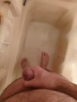 Cuminmyhands90 online show from December 2025 04:12:02 AM