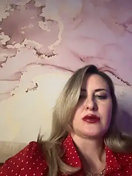 LanaShockk online show from February 2026 03:46:02 PM