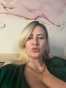 Snapshot of LanaShockk chatting on July 2026 10:01:02 PM LanaShockk online show from July 2026 10:01:02 PM