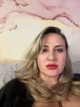 LanaShockk online show from January 2026 07:31:02 PM