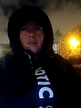 xxxx198756 online show from January 2025 02:15:01 AM