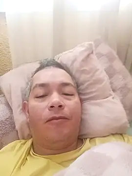 xxxx198756 online show from February 2025 11:32:02 AM