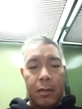 xxxx198756 online show from March 2026 01:21:02 AM