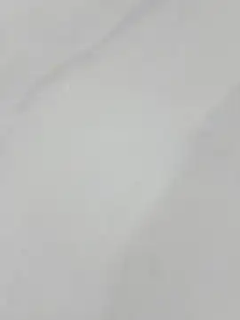 xxxx198756 online show from December 2024 12:45:02 PM