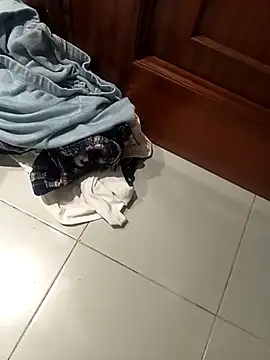 xxxx198756 online show from February 2026 06:05:01 PM