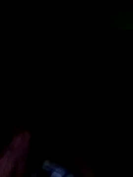 xxxx198756 online show from March 2025 04:13:01 AM