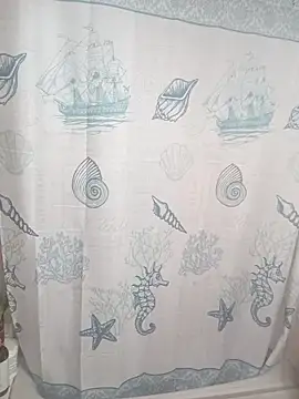 xxxx198756 online show from January 2025 03:28:02 PM