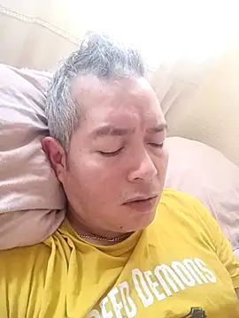 xxxx198756 online show from February 2025 09:00:01 AM