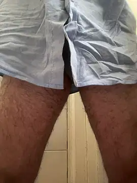 voglioso069 online show from December 2024 11:50:02 AM