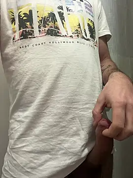 voglioso069 online show from December 2024 10:43:02 PM