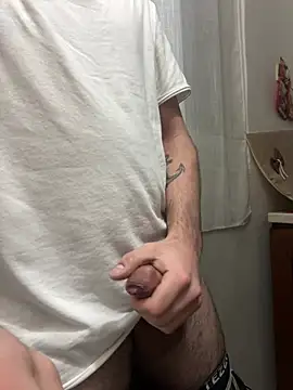 voglioso069 online show from January 2025 01:31:02 AM