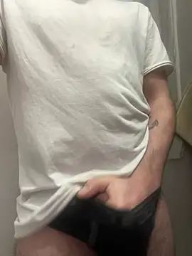 voglioso069 online show from March 2025 10:09:02 PM