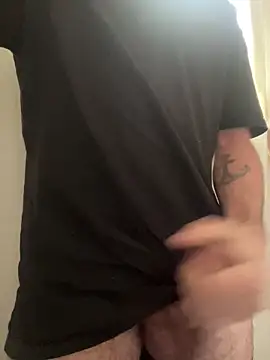 voglioso069 online show from February 2025 01:08:02 PM