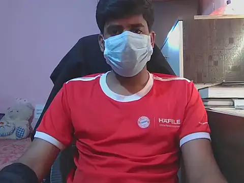 Snapshot of KissesBoyAD chatting on January 2026 06:03:02 PM KissesBoyAD online show from January 2026 06:03:02 PM