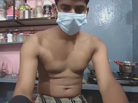 KissesBoyAD online show from November 2025 09:57:02 AM