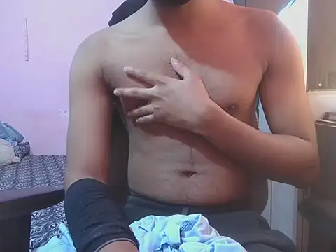 KissesBoyAD online show from December 2025 11:48:02 PM