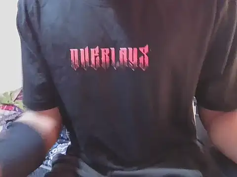 KissesBoyAD online show from November 2025 04:56:01 AM